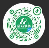 抖音二维码